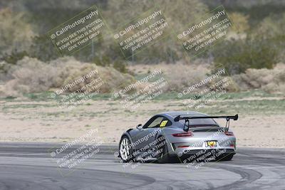 media/Jan-24-2026-PCA San Diego (Sat) [[094000e0a2]]/3-Red/Session 4 Turn 9 Entry/